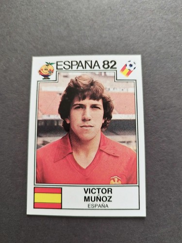 Panini sticker fußball - sticker, wm