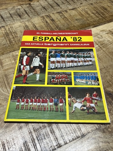 Espana fussball wm world - espana,