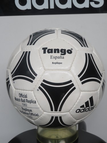 Adidas tango espana replique - tango,