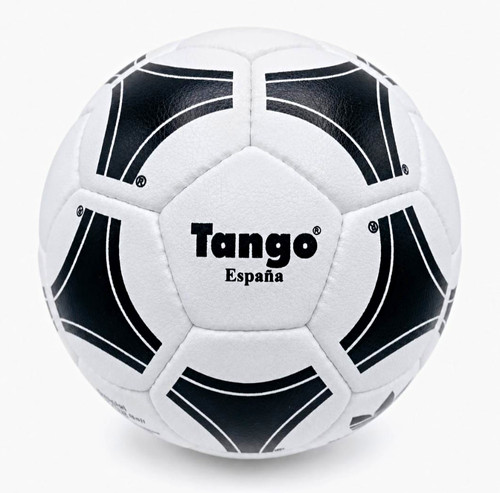 Adidas tango españa - tango,