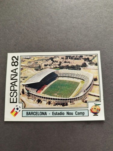 Panini sticker fußball - panini,