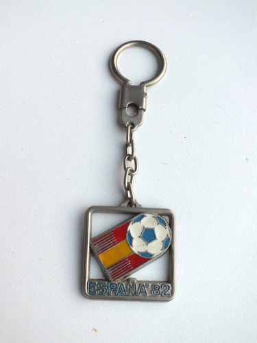 Fußball 1982 spanien - spanien,