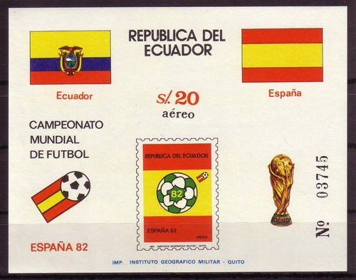 Fussball 1982 soccer - 1982,