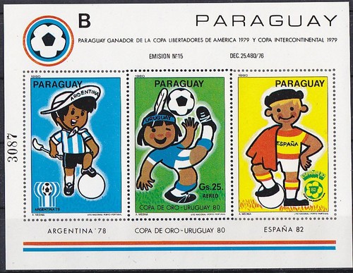 Fussball 1982 soccer - 1982,