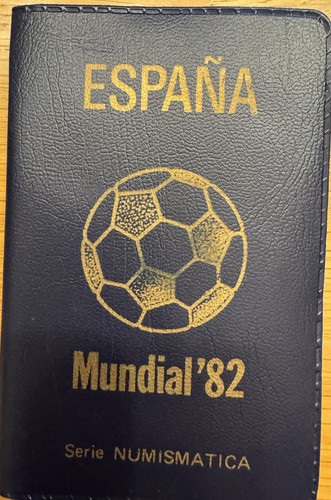 Spanien kms kursmünzensatz - spanien:,