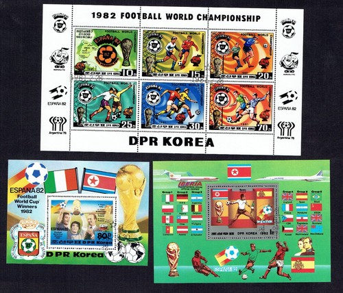 Fußball weltmeisterschaft - fußball,