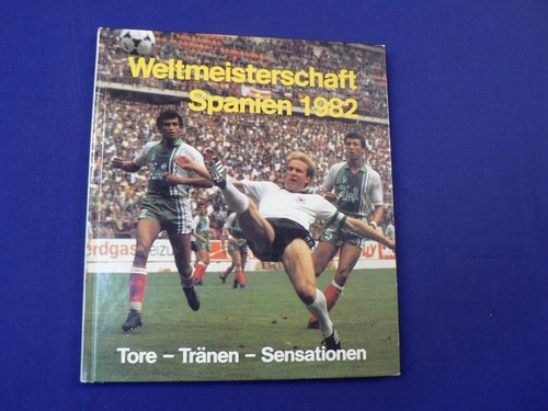 Fussball weltmeissterschaft - fussball,