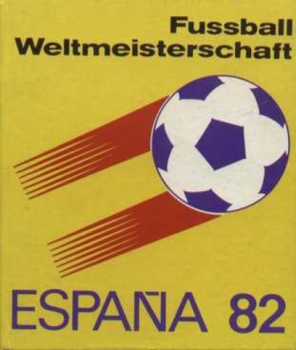 Buch