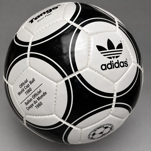 Adidas tango españa - tango, fifa
