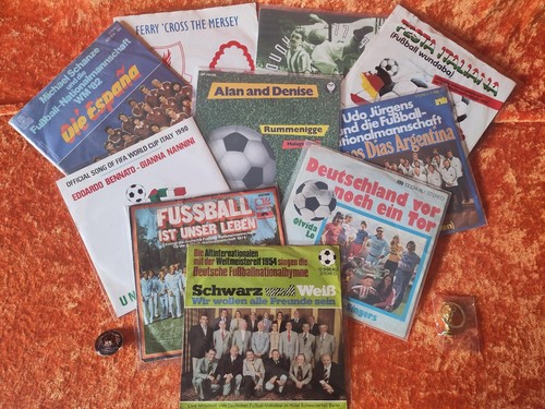Fußball-Weltmeisterschaft