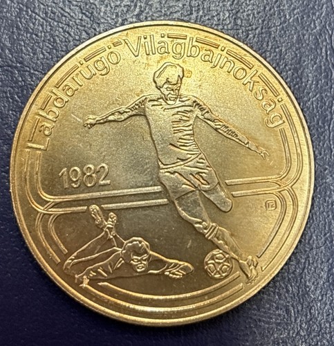 Ungarn 100 forint 1982 - ungarn,