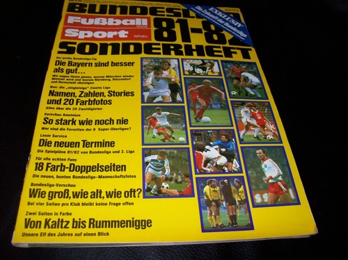 Fußball woche sport - woche, aktuell